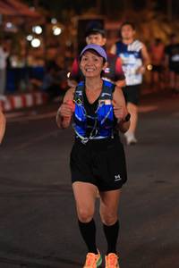 BIB: 
                            <button type="button" onclick="openModal(24545426)" class="btn btn-primary btn-sm float-right btn-popup" data-toggle="modal" data-target=".modal-high-quality">
                        <i class="fas fa-shopping-cart"></i> Add to Cart
                    </button>
                                            <button type="button" onclick="isThisMe(24545426, true)" class="btn btn-success btn-sm float-right btn-popup btn-isme hidden" data-toggle="tooltip" data-placement="bottom" title="นี่คือรูปของคุณใช่ไหม คลิกที่นี่เพื่อเอาเข้าอัลบั้ม">
                        <i class="fas fa-plus"></i> Add to album
                    </button>
                    <button type="button" onclick="isThisMe(24545426, false)" class="btn btn-warning btn-sm float-right btn-popup btn-isnotme hidden">
                        <i class="fas fa-ban"></i> Remove from album
                    </button>